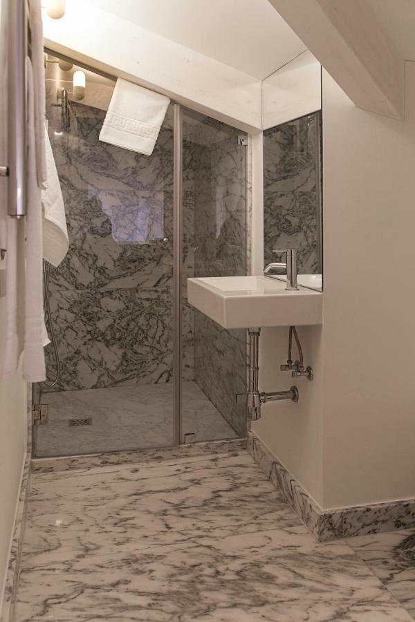 Flh Restauradores Luxus Flat Lisboa Exteriér fotografie