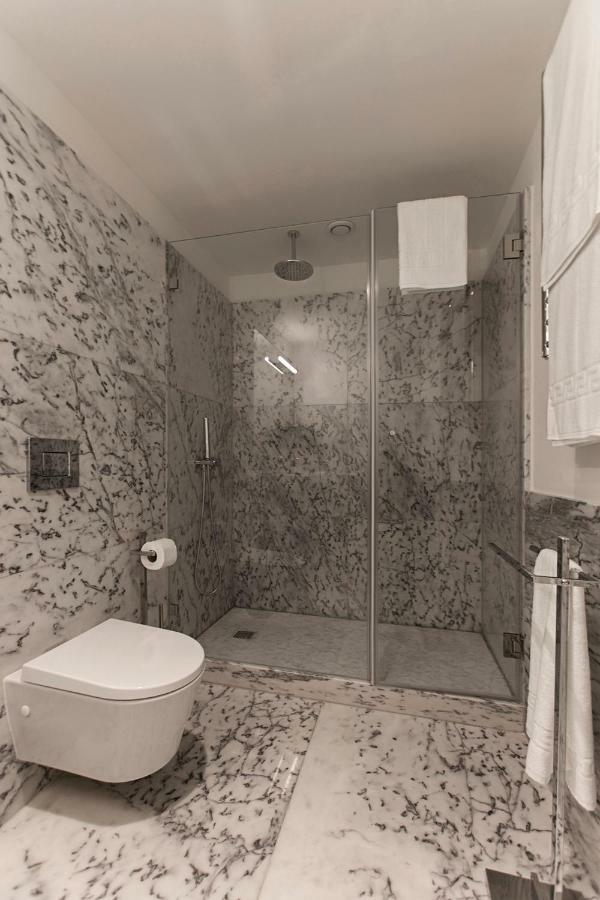 Flh Restauradores Luxus Flat Lisboa Exteriér fotografie