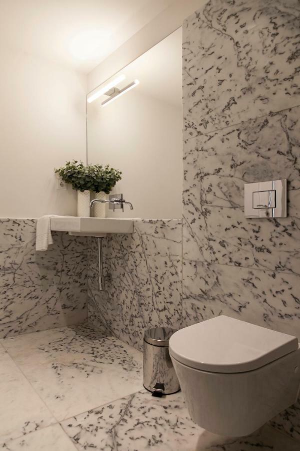 Flh Restauradores Luxus Flat Lisboa Exteriér fotografie