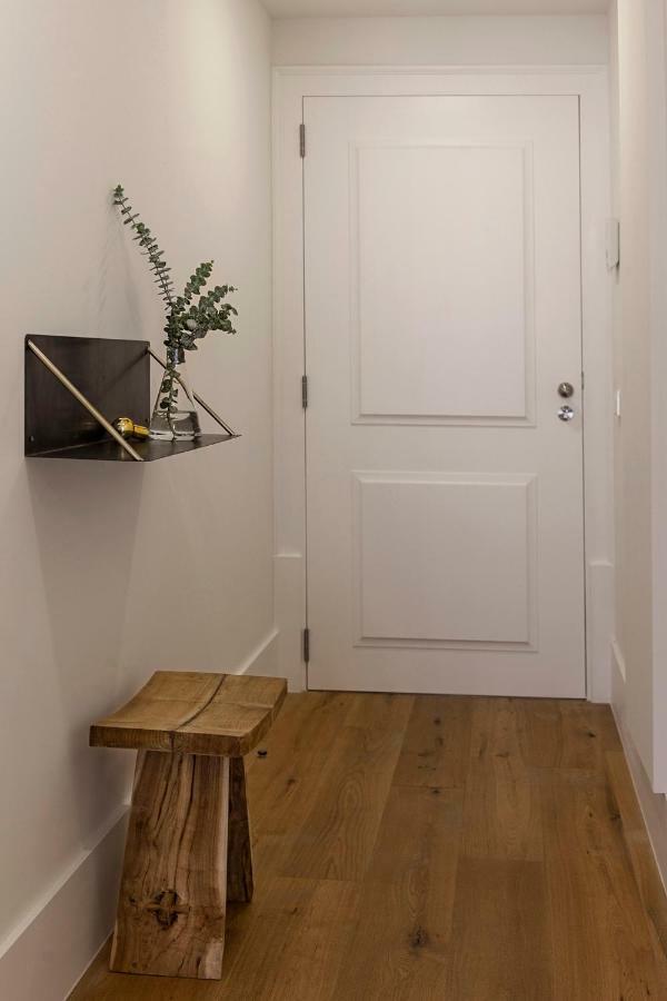 Flh Restauradores Luxus Flat Lisboa Exteriér fotografie